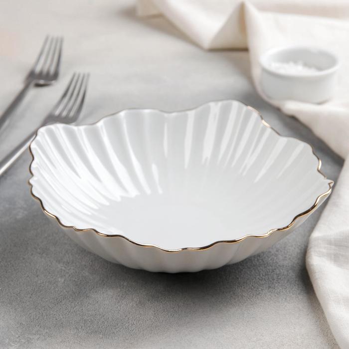 Салатник 550 мл