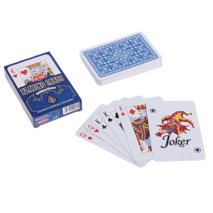 Набор игр "Солнечная коллекция", 5 в 1