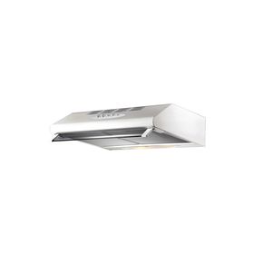 

Вытяжка Körting KHT 5230 W, плоская, 275 м3/ч, 3 скорости, 50 см, белая