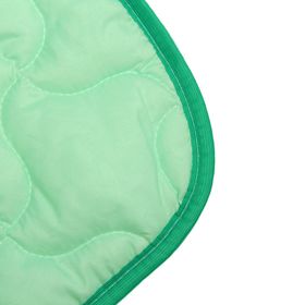 

Одеяло «Тихий Час», размер 140х205 см