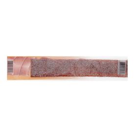 

Мармелад жевательный "Jelaxy" belts, лента - кола, 15 г