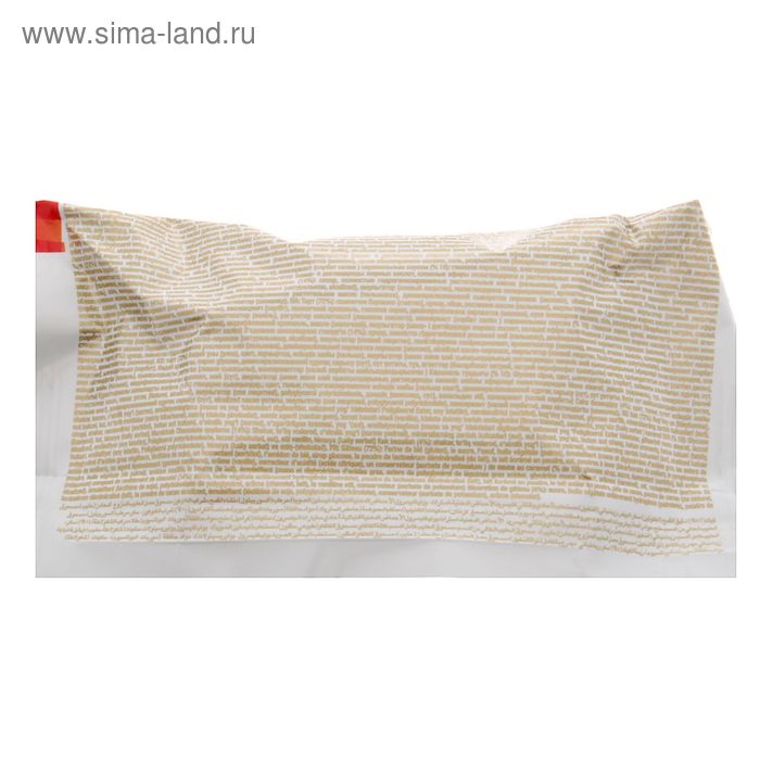 Кекс Donut Today, карамель, 50 г