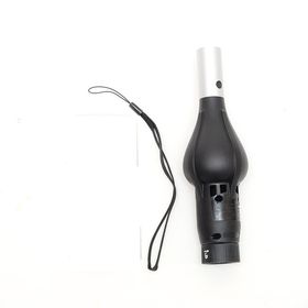 

Насадка Bosch IXO Collection для розжига