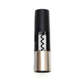 

Насадка-штопор Bosch IXO Collection vino (1600A001YD)