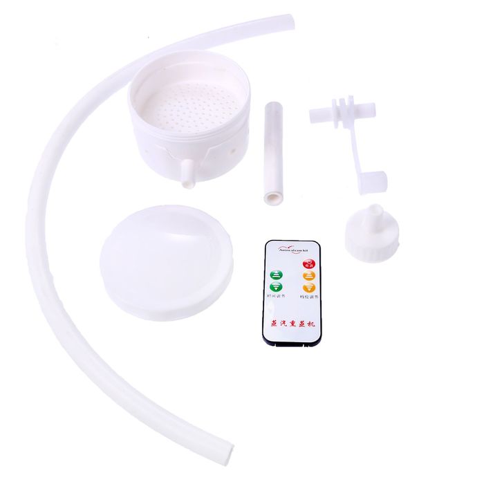 Парогенератор ПГН 1,1 кВт