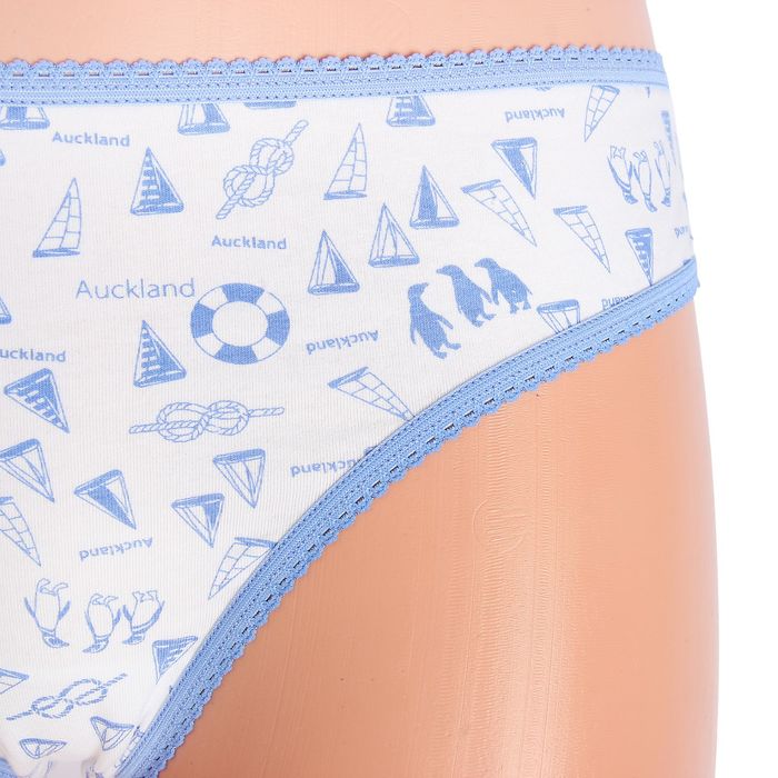 Трусы женские стринги EC0134 auckland, р-р 44 (3)