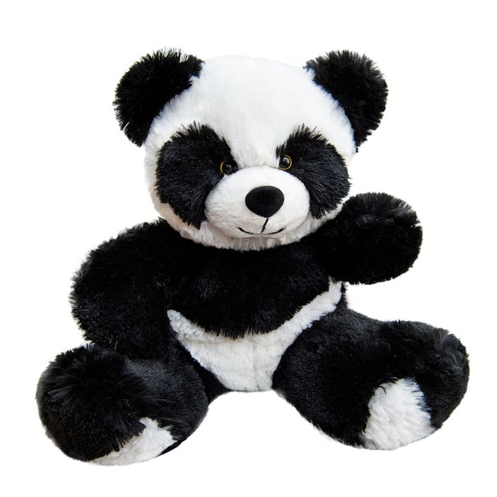 Мягкая игрушка «Панда Cоня»