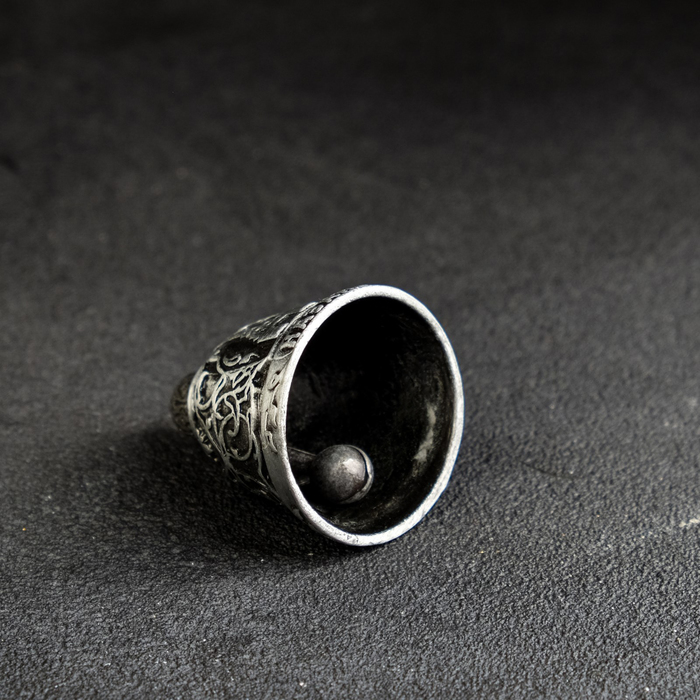 Колокольчик «Казань»