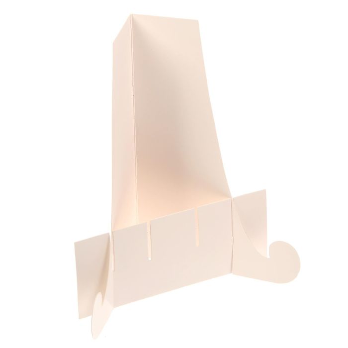 Часы-раскраска "Вместе веселее", 25 см