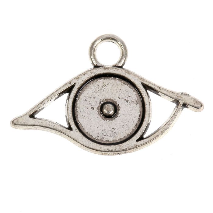 Кошельковый талисман "Оберег дома от сглаза"