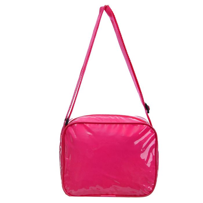 Детская сумочка "Наша принцесса", 19 х 15 см