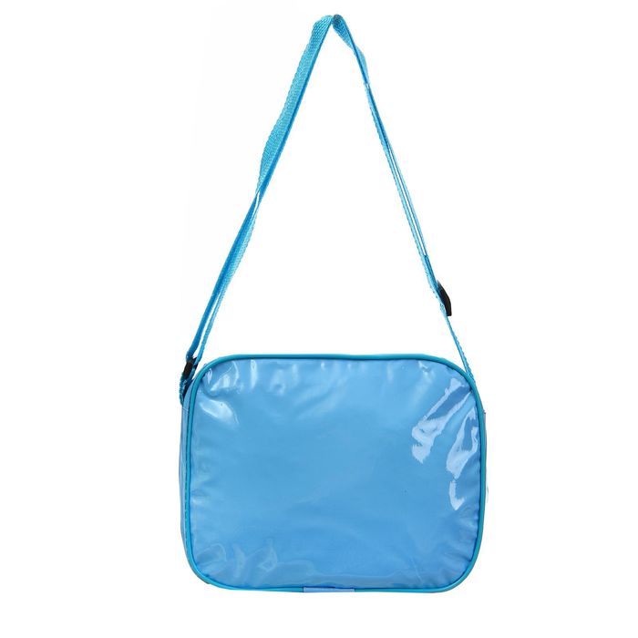 Детская сумочка "Пони", 19 х 15 см