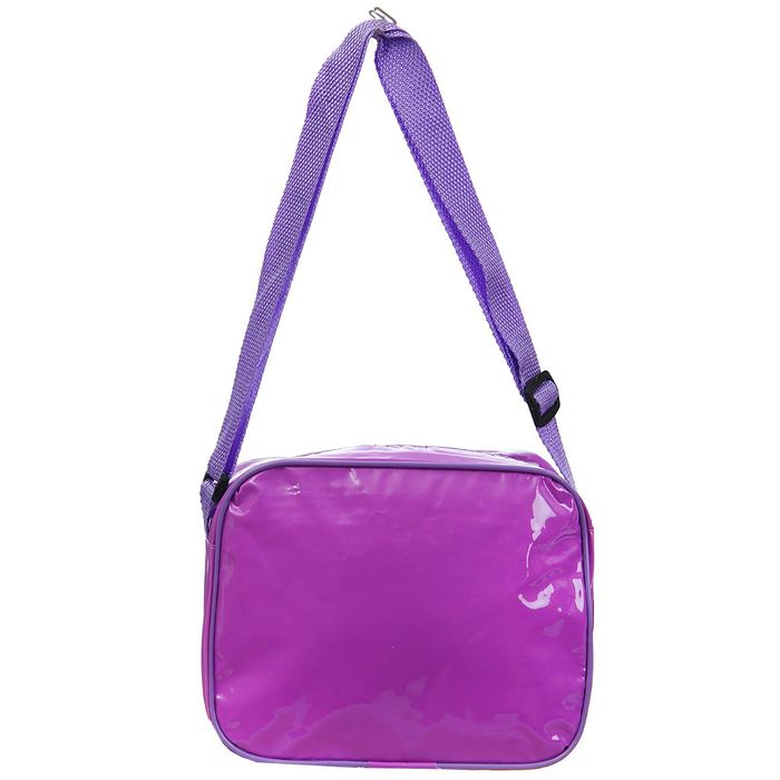 Детская сумочка "Феечка", 19 х 15 см