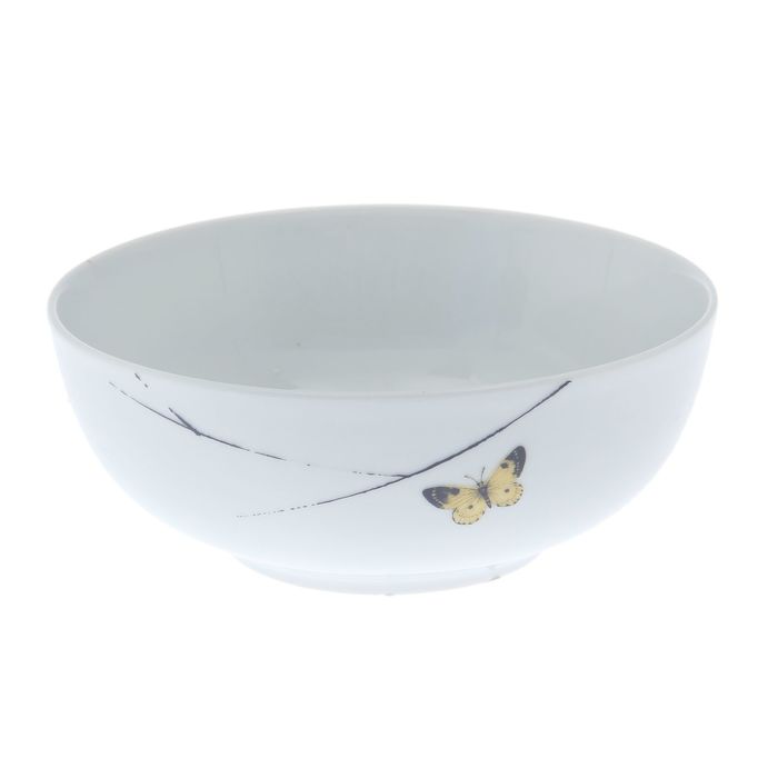 Салатник 16 см Primavera, 700 мл