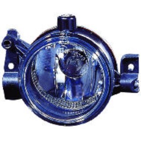 

Фара противотуманная DEPO 4312010LUE