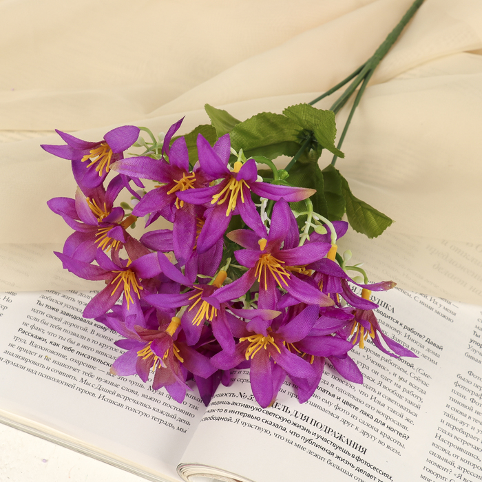 Букет "Лилиум" микс