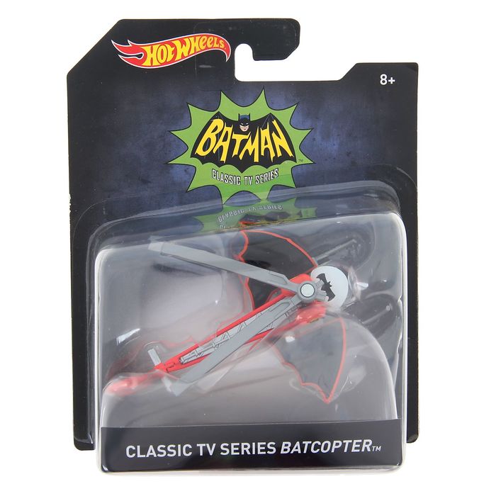 Машинки "Бэтмобили", МИКС