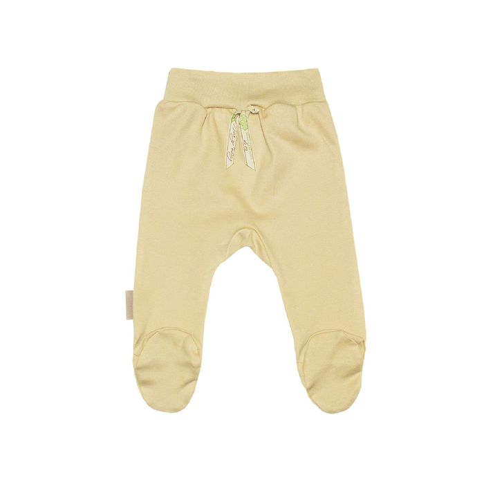 Ползунки, рост 62 см 04-0501