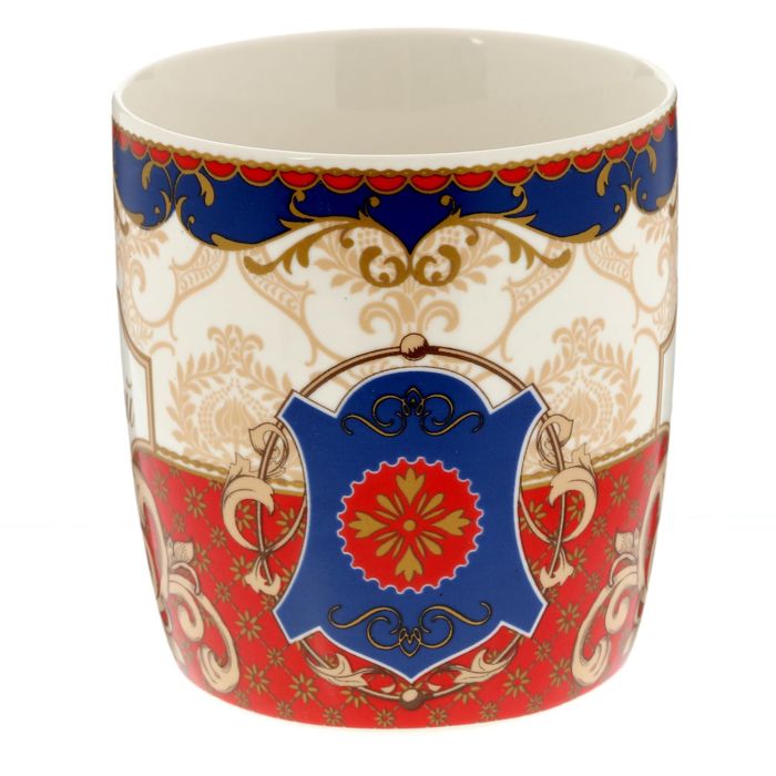 Набор кружка с ложкой "Мой любимый", 300 мл