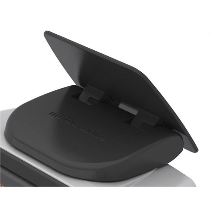 Маршрутный компьютер Multitronics VG1031UPL универсальный