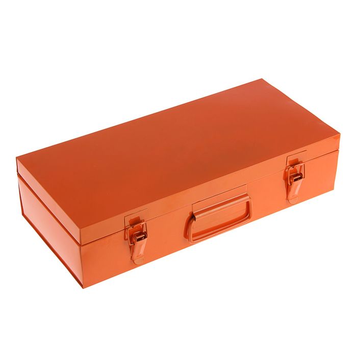 Аппарат для сварки пластиковых труб PATRIOT PW 100, 675 Вт, 220 В, 0-300°