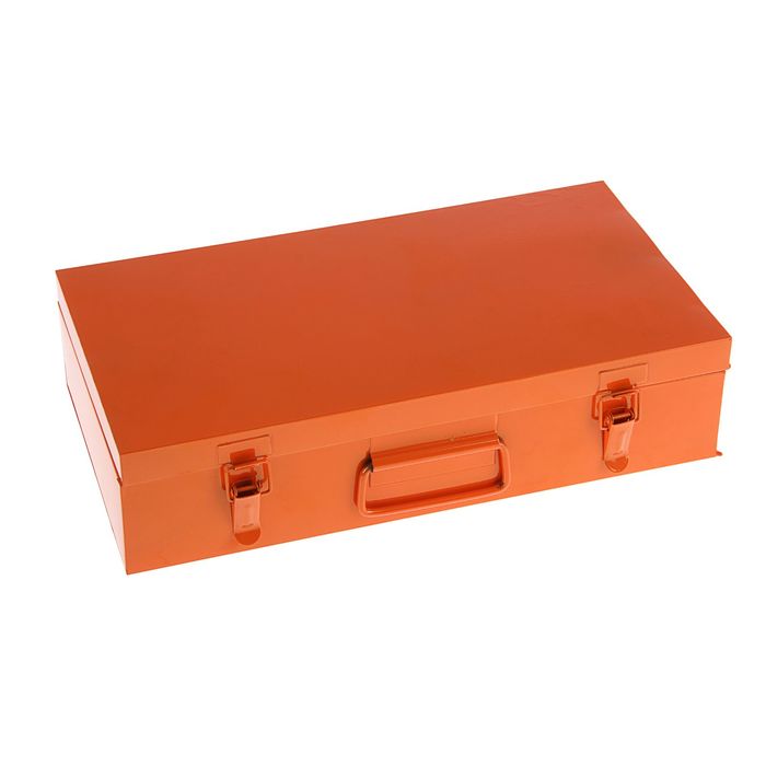 Аппарат для сварки пластиковых труб PATRIOT PW 150, 875 Вт, 0-300°