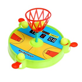 Настольный баскетбол «Баскет», для детей Ош