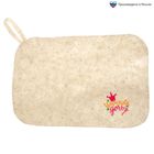 Коврик банный детский " Царская дочь"