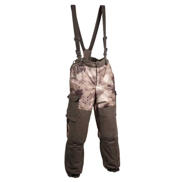 Костюм Ангара, цв.Туман, тк.Алова, р.44-46/3