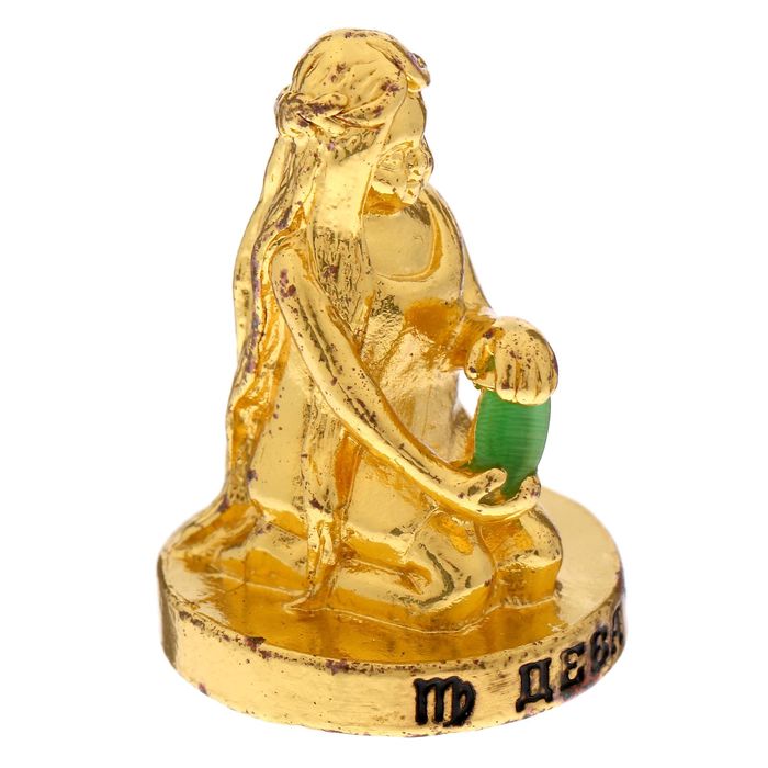 Фигурка "Дева"