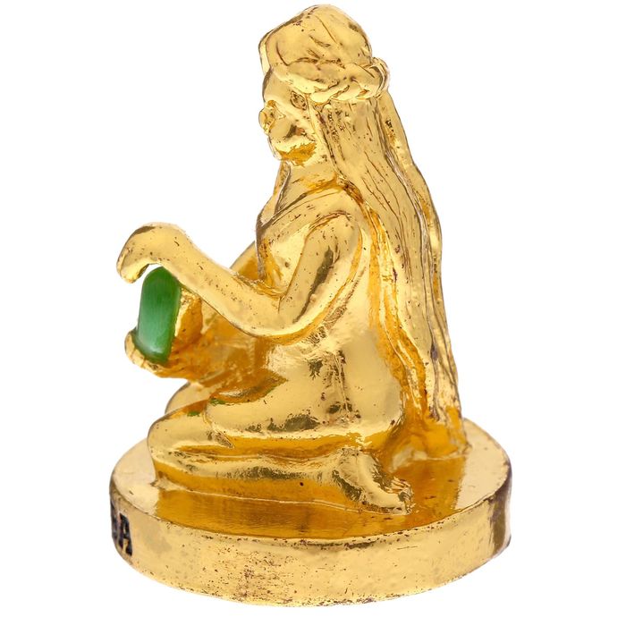 Фигурка "Дева"