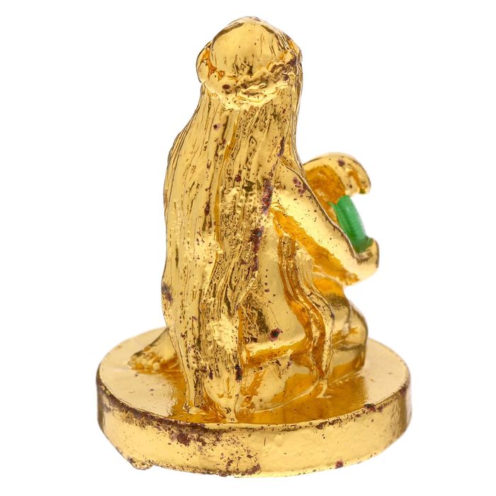 Фигурка "Дева"