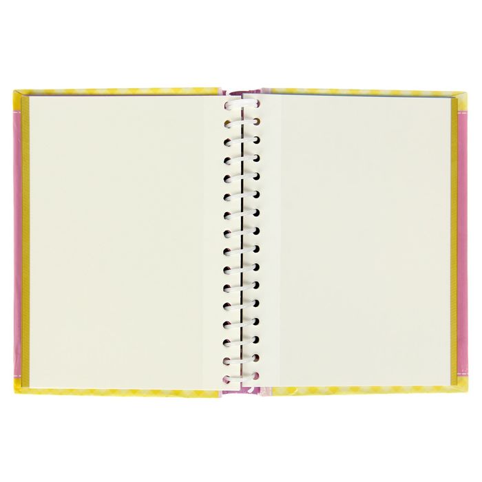 Подарочный набор: фотоальбом на 10 магнитных листов + 3 коробочки с наклейками "Самая лучшая в мире малышка", Минни Маус, Дисней Беби