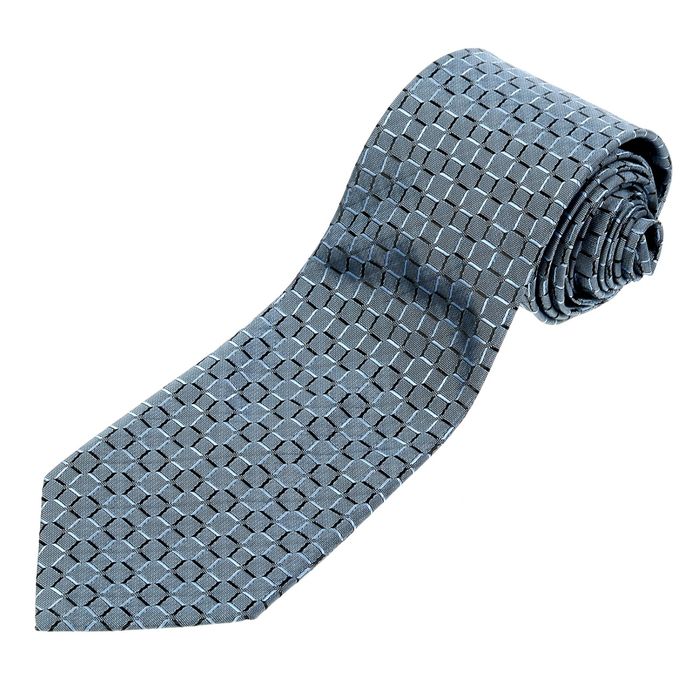 Подарочный набор "Лучшему во всем": галстук и ручка