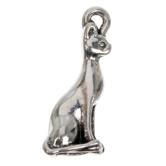 Кошельковый талисман "Хранитель тепла и уюта"