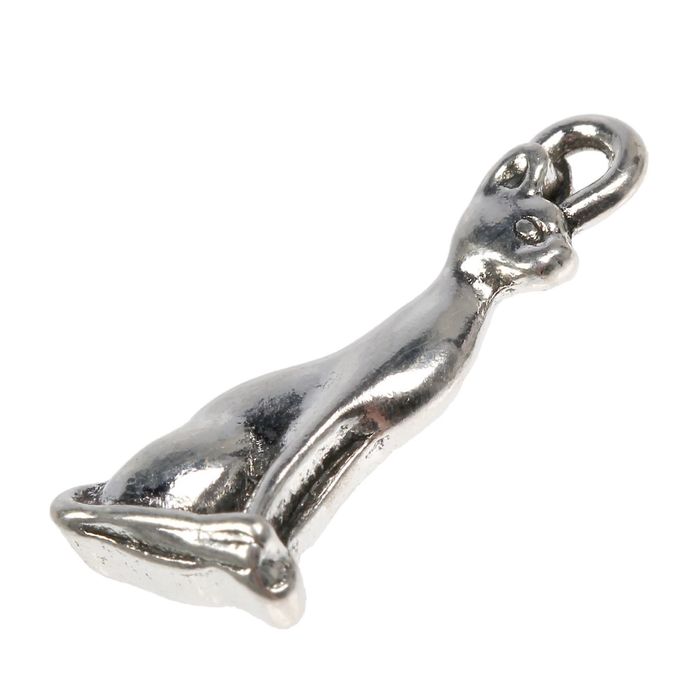 Кошельковый талисман "Хранитель тепла и уюта"