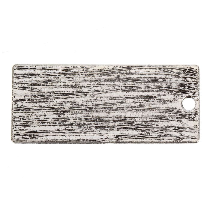 Кошельковый талисман "Счастливый доллар"