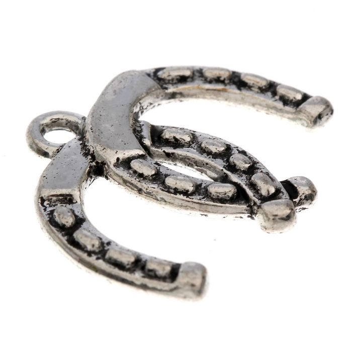 Кошельковый талисман "На счастье и удачу"