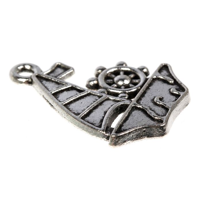 Кошельковый талисман "Удачи в делах"