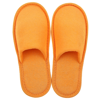 описание_картинки