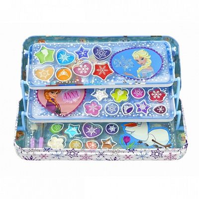 disney princess lunch box asda