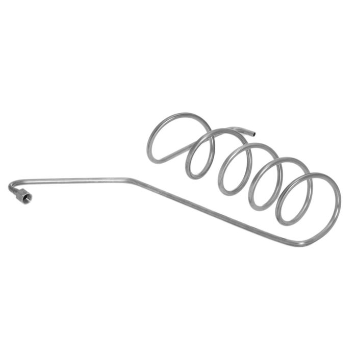 Дистиллятор бытовой 12 л "Алковар Универсал", термометр