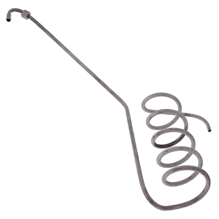 Дистиллятор бытовой 20 л "Алковар. Универсал", термометр