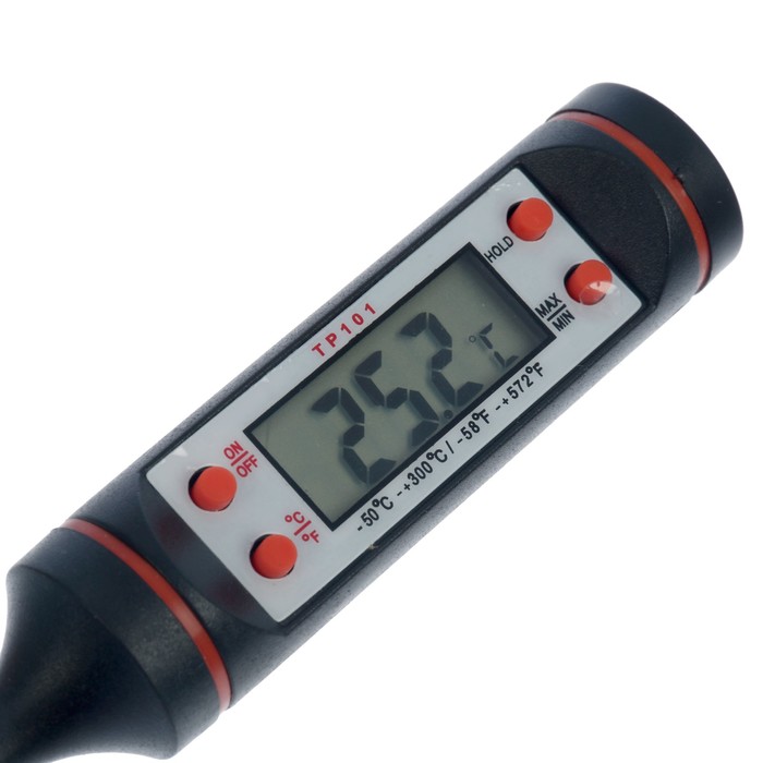 Дистиллятор бытовой 20 л "Алковар. Универсал", термометр