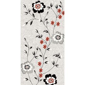 

Овальный ковёр DIlber 3042, 300 х 400 см, цвет kemik/gri