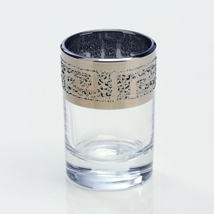 Стопка "Кристалл" 50 мл