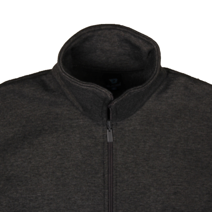 Костюм спортивный мужской арт.920/928, цвет тёмно-серый, р-р L