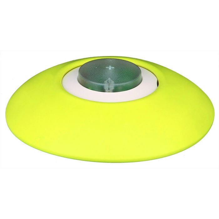 Развивающая игрушка Trixie Memory Trainer, ф 20 x 24 см