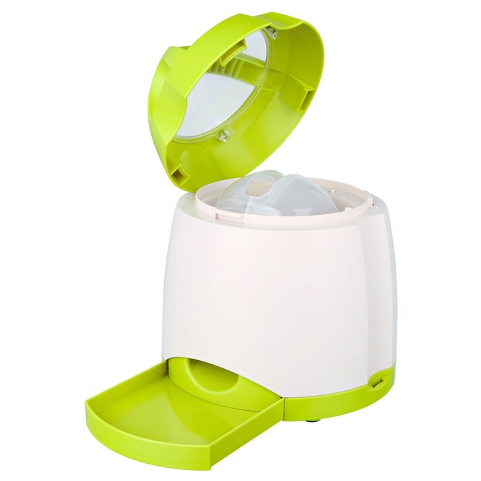 Развивающая игрушка Trixie Memory Trainer, ф 20 x 24 см