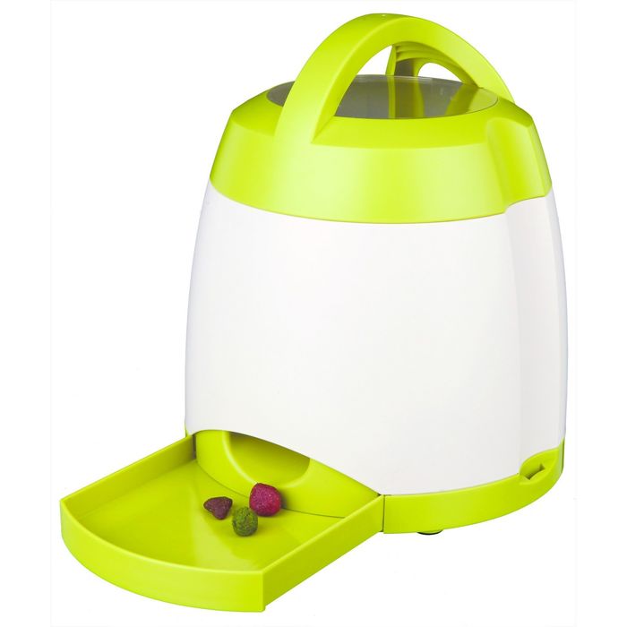 Развивающая игрушка Trixie Memory Trainer, ф 20 x 24 см